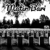 Matir Bari